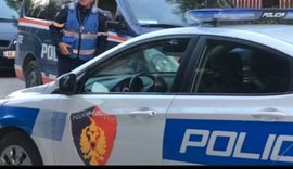 Shkod&euml;r/ 62-vje&ccedil;ari vret gruan me &ccedil;ifte n&euml; der&euml;n e