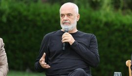 Paketa e Maleve, Rama: Nuk po shiten malet, do t&euml; b&euml;jm&euml;