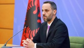Rritet me 701 milion&euml; lek&euml; financimi p&euml;r Policin&euml; e Shtetit!