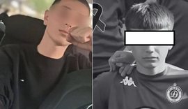 Vrasja e 14-vje&ccedil;arit Martin Cani! Apeli l&euml; n&euml; fuqi d&euml;nimin