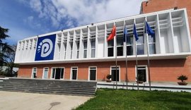 Zgjidhen 20 an&euml;tar&euml;t e rinj t&euml; Kryesis&euml; s&euml; PD!