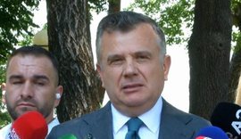 Balla: Manja dhe Kadeli u sulmuan fizikisht nga grupi kriminal i Gent Prognit!