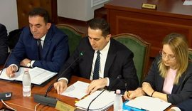 Kreu i SPAK pyetet p&euml;r Ballukun/Braho: Deputet&euml;t nuk duhet t&euml;