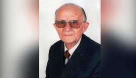 Shuhet aktori i mir&euml;njohur Ko&ccedil;o Q&euml;ndro!