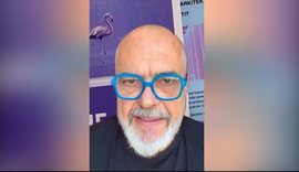 50 milion&euml; euro p&euml;r koncertin e Kanye West? Reagon Rama: Shpifje, ja