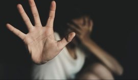 Rr&euml;fehet n&euml;na e 17-vje&ccedil;ares s&euml; dhunuar n&euml; Fier: Vajza