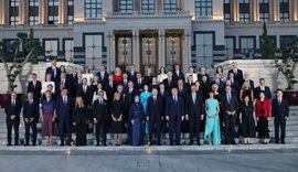 Hapet sot Samiti i NATO-s n&euml; Ankara!