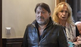 Pas atentatit ndaj gazetarit t&euml; RAI Ranuccit nuk ishte mafia shqiptare, por