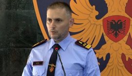Protesta/ Hita: Sulm i koordinuar ndaj bizneseve t&euml; turizmit!