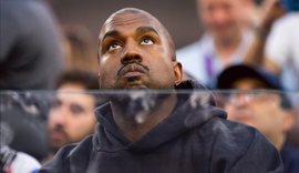 Sot koncerti i Kanye West n&euml; Tiran&euml;, ja rrug&euml;t q&euml; do t&euml;