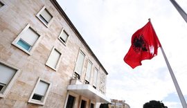 VKM/ Miratohen shpron&euml;simet n&euml; Morin&euml;, 184.982 lek&euml;