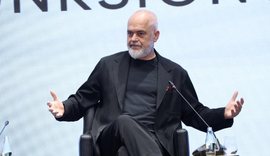 Rama: Kush ka nj&euml; plan biznesi, mund t&euml; p&euml;rfitoj&euml; deri