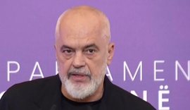 Rama n&euml; mbledhjen e PS: Flamingot mbyll&euml;n nj&euml; epok&euml; dhe