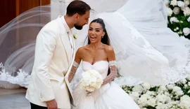 Donnarumma kuror&euml;zon dashurin&euml; n&euml; Puglia