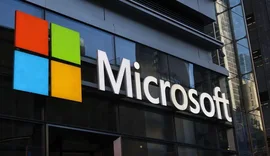Microsoft shkurton 4,800 vende pune, goditet r&euml;nd&euml; edhe Xbox
