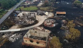 Zjarret p&euml;rfshijn&euml; Europ&euml;n, zjarrfik&euml;sit n&euml; gar&euml;