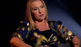 Ministrja serbe shkakton reagime me deklarat&euml;n p&euml;r Kosov&euml;n