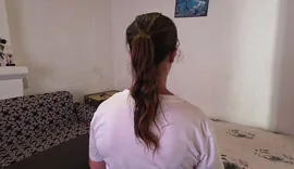 Flet n&euml;na e vajz&euml;s q&euml; dhunoi 17-vje&ccedil;aren: Vuan nga