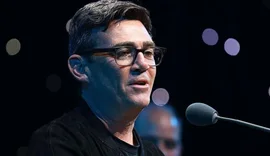 Andy Burnham nj&euml; hap larg kryeministris&euml; s&euml; Britanis&euml;,