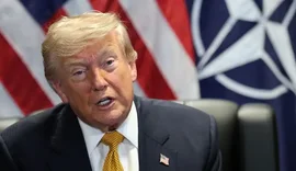 Trump: Arm&euml;pushimi me Iranin ka marr&euml; fund, nuk dua t&euml; merrem