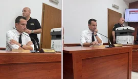 Veliaj paraqet n&euml; gjykat&euml; vendimin e Kushtetueses kund&euml;r Ols