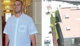 Video/ U zhvati 50 milion&euml; euro evropian&euml;ve me call center, arrestohet