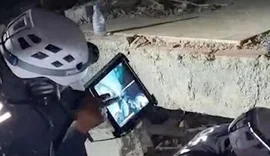 Mrekulli n&euml; Venezuel&euml;! Djali 3-vje&ccedil;ar nxirret i gjall&euml; nga