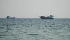 SHBA dhe Irani val&euml; sulmesh, rriten tensionet rreth Ngushtic&euml;s s&euml;