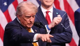 Trump shp&euml;rthen ndaj Iranit: Gjith&ccedil;ka ishte r&euml;n&euml; dakord,
