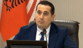 Do ta th&euml;rrisni Ram&euml;n p&euml;r &lsquo;Albanian Files&rsquo;? Ja si