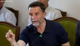 Brace: Vrasje me porosi n&euml; politik&euml;, po synohet lin&ccedil;imi dhe