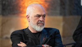 Review negative edhe p&euml;r Kalan&euml; e Rozaf&euml;s, Rama: