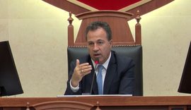 Shtyhet seanca! Peleshi-Bardhit: Nuk mund ta bllokosh Kuvendin se