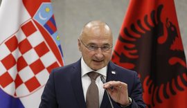Ferri n&euml; kufirin kroat!