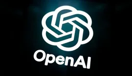 Alarm apo reklam&euml;? Debati q&euml; po trondit bot&euml;n e AI pas sulmit