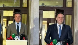 Marr&euml;veshje me LDK-n&euml;? &Ccedil;far&euml; thot&euml; Vet&euml;vendosje!