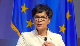 Marta Kos p&euml;r deklarat&euml;n e ministres serbe: U tmerrova nga ajo q&euml;