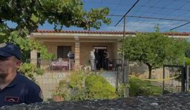 Roskovec/ 35-vje&ccedil;ari vret ish-vjehrrin! Merr peng edhe ish-gruan