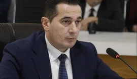 Klodian Braho: Po mendojm&euml; nj&euml; model t&euml; ri q&euml; SPAK t&rsquo;i
