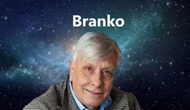 Horoskopi i dat&euml;s 23 korrik nga Branko