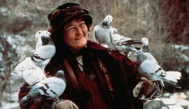 Ndahet nga jeta aktorja e Home Alone, fituese e &ccedil;mimit Oskar