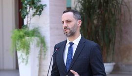 Ndryshon ligji p&euml;r Policin&euml; e Shtetit, Lamallari: Fund vakancave dhe