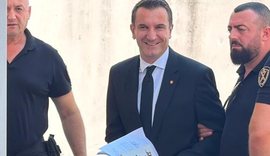 GJKKO do t&euml; shqyrtoj&euml; k&euml;rkes&euml;n e Veliajt p&euml;r hetim ndaj