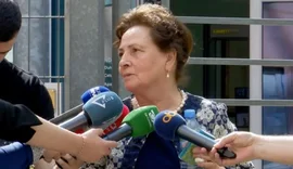 SPAK jep konkluzionet p&euml;r Fatime Kryemadhin: Kredit&euml; u shlyen me
