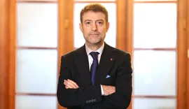 Samiti i ardhsh&euml;m i NATO-s n&euml; Tiran&euml;, ministri i Jasht&euml;m: