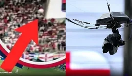 Norvegjia proteston p&euml;r golin e Bellingham, FIFA reagon pas episodit