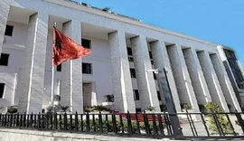 Gjykata e Lart&euml; publikon list&euml;n p&euml;rfundimtare t&euml;