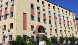 Goditet skema e tjet&euml;rsimit t&euml; pronave n&euml; Durr&euml;s, 12 masa