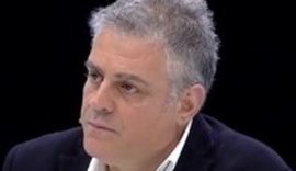 Sulmi ndaj Ilir Demalias dhe revolucioni i anarkis&euml;