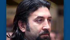 Avokati Matlija: Distancohem nga vez&euml;t, gur&euml;t dhe dhuna!
